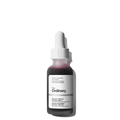 AHA 30% + BHA 2% Peeling Solution