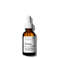 Aloe + NAG Solution Targeted Serum Care Y1