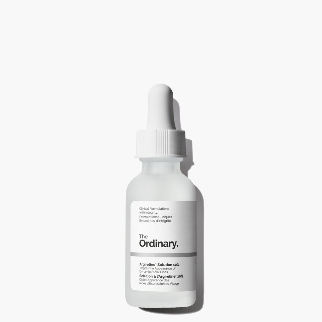 Argireline Solution 10%