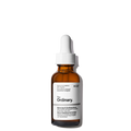 Balancing & Clarifying Serum Targeted Serum Care