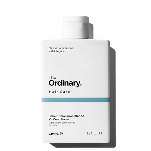 Behentrimonium Chloride 2% Conditioner