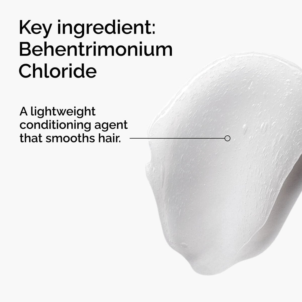 Behentrimonium Chloride 2% Conditioner