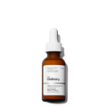 Caffeine 3% + Escin 1% Face Serum