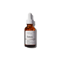 Caffeine Solution + EGCG Eye Serum Targeted Eye Support L9
