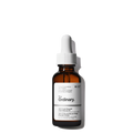 100% Cold-Pressed Virgin Marula Oil