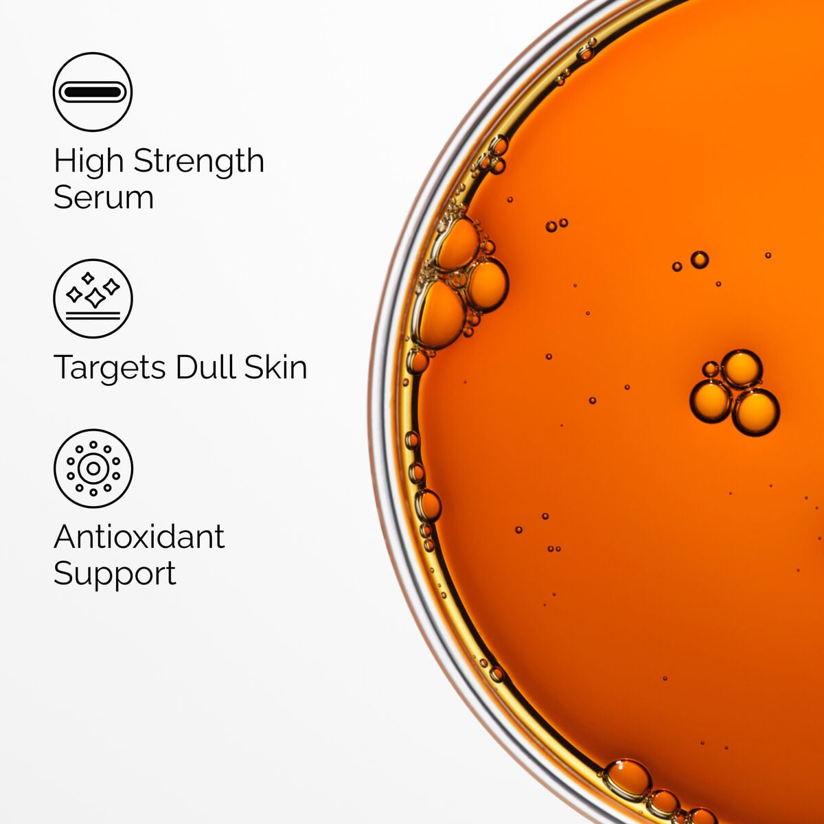 EUK 134 Targeted Serum Care G8