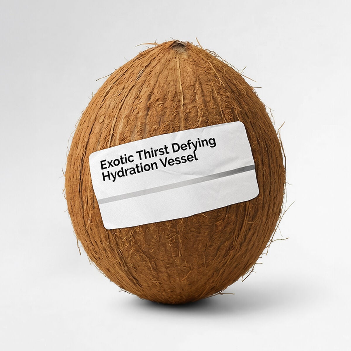 Exotic Thirst-Defying Hydrating Vessel Daily Moisture Support