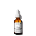 100% Fermented Rose Hip Seed Oil Nourishing Face Oil