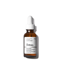 GF Solution Targeted Serum Care R2