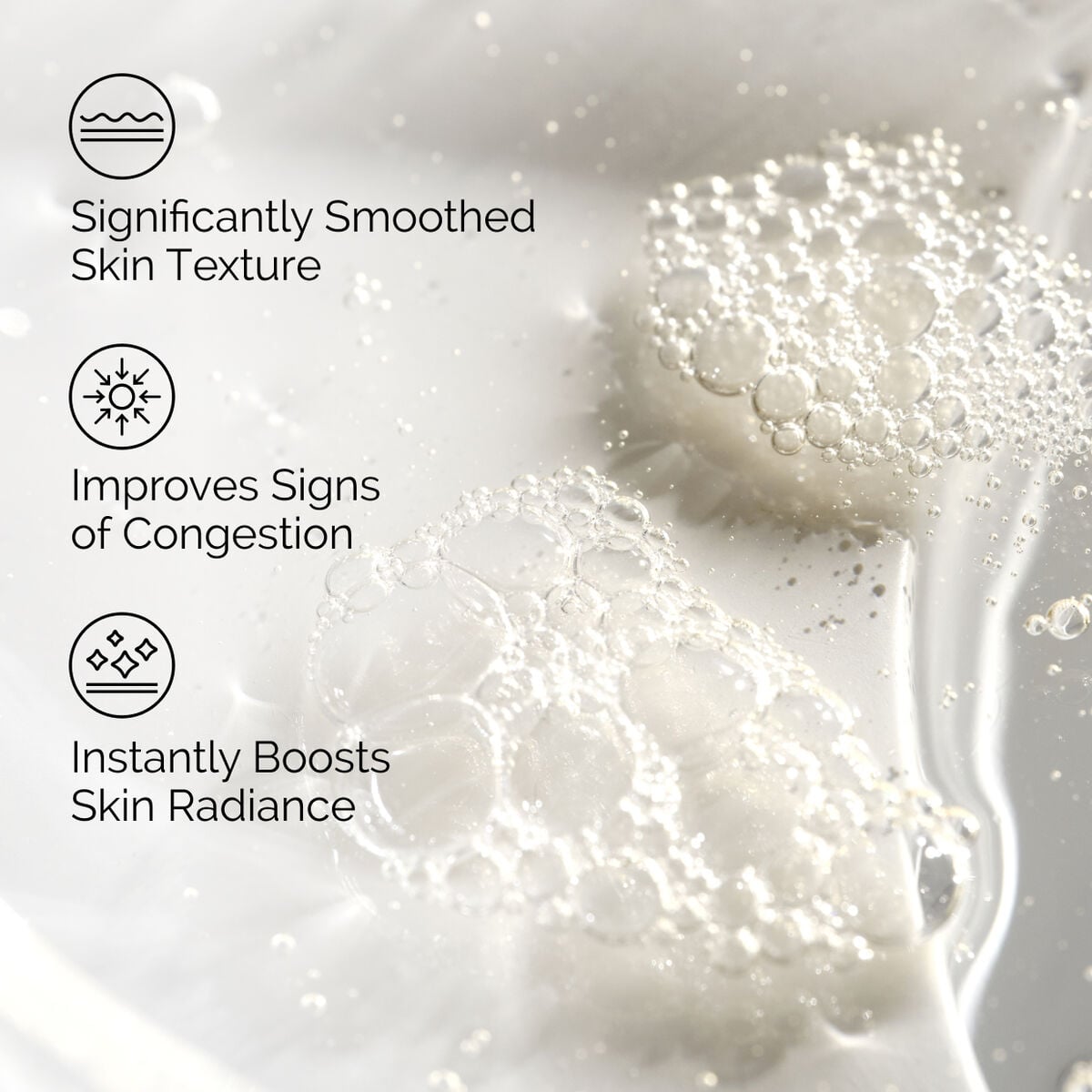 Glycolic Acid Exfoliating Toner Fresh Prep Ritual V7