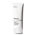 Glycolipid Cream Cleanser Gentle Cleansing Care E2
