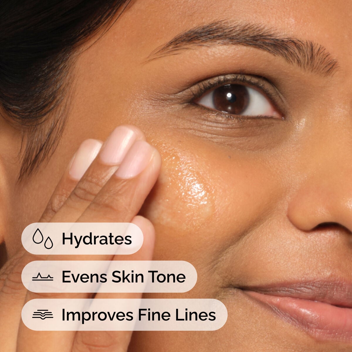 Granactive Retinoid Emulsion Daily Treatment Ritual A0