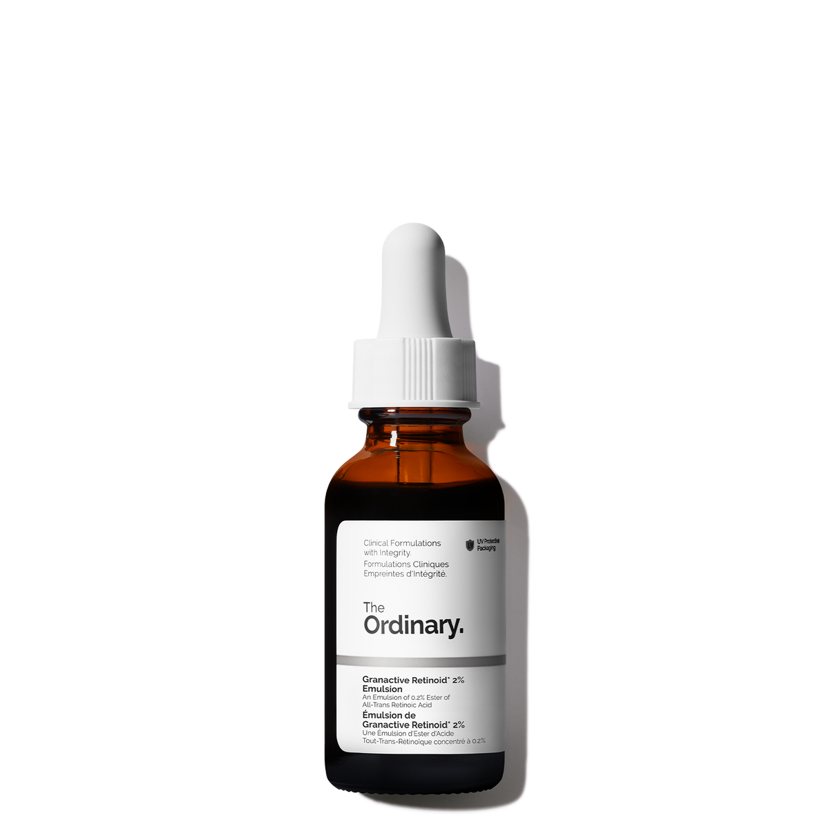 Granactive Retinoid 2% Emulsion