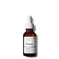Granactive Retinoid in Squalane Targeted Serum Care J9