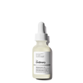 Hyaluronic Acid + B5 (with Ceramides) Targeted Serum Care W6