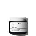 100% L-Ascorbic Acid Powder