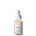 Lactic Acid + HA Targeted Serum Care X2