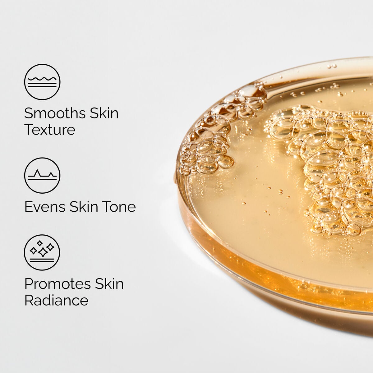Lactic Acid + HA Targeted Serum Care X2