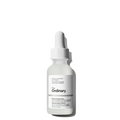 Marine Hyaluronics