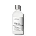 Multi-Active Delivery Essence Daily Toning Care J3