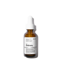 Multi-Antioxidant Radiance Serum Daily Treatment Ritual K3