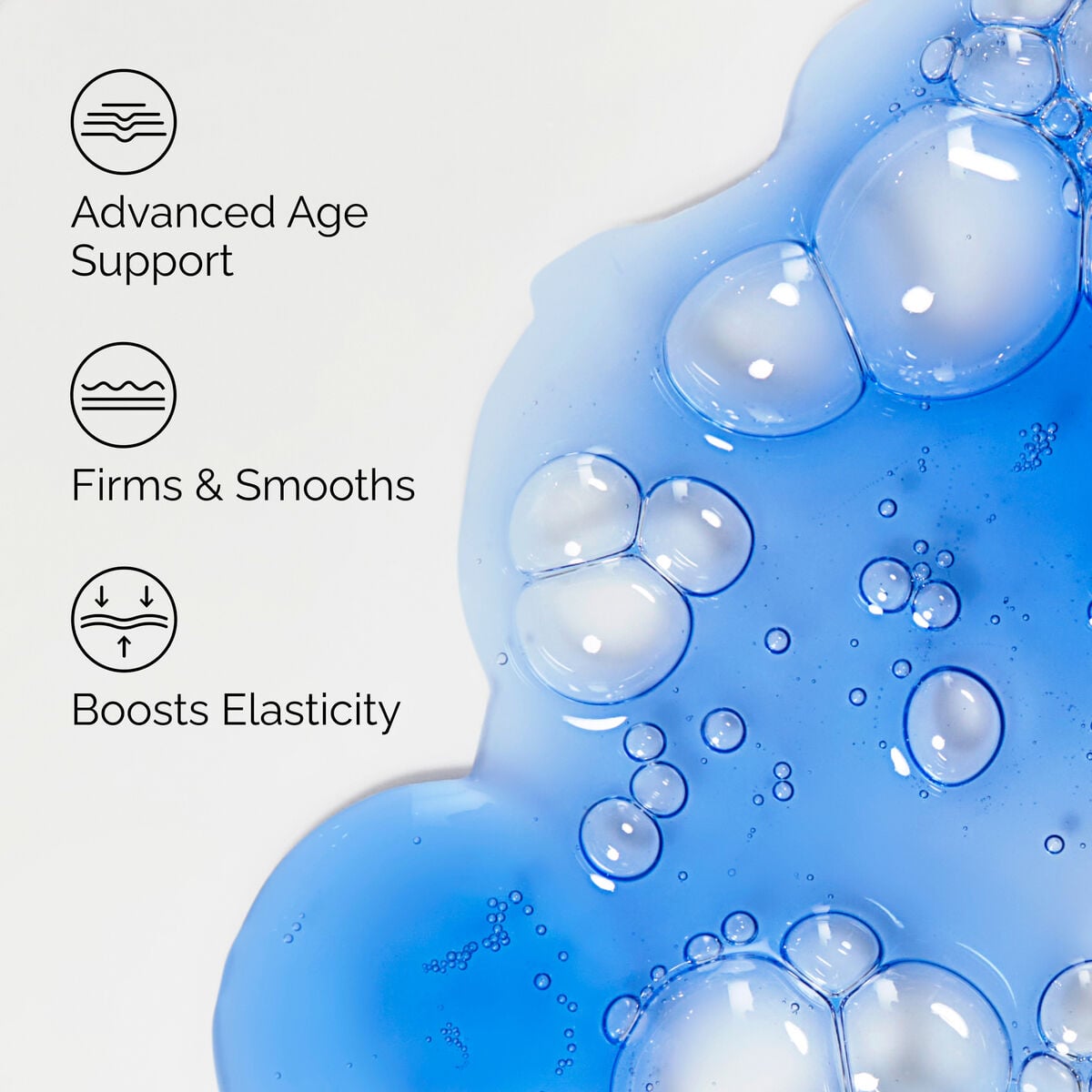 Multi-Peptide + Copper Peptides Serum Targeted Serum Care K5