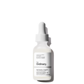 Multi-Peptide + HA Serum