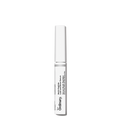Multi-Peptide Lash and Brow Serum Targeted Eye Support I1