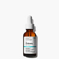 Multi-Peptide Serum for Hair Density Targeted Serum Care T4