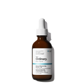Natural Moisturizing Factors + HA for Scalp