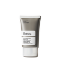 Natural Moisturizing Factors + HA