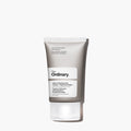 Natural Moisturizing Factors + PhytoCeramides Targeted Serum Care A5