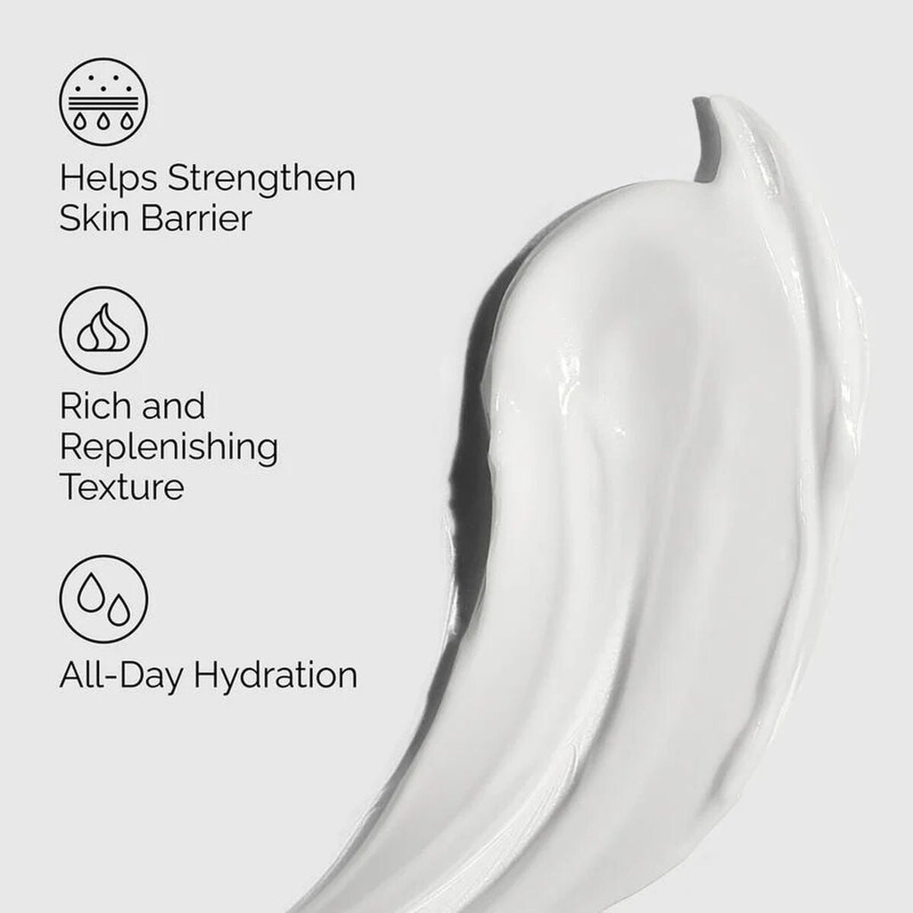 Natural Moisturizing Factors + PhytoCeramides Targeted Serum Care A5