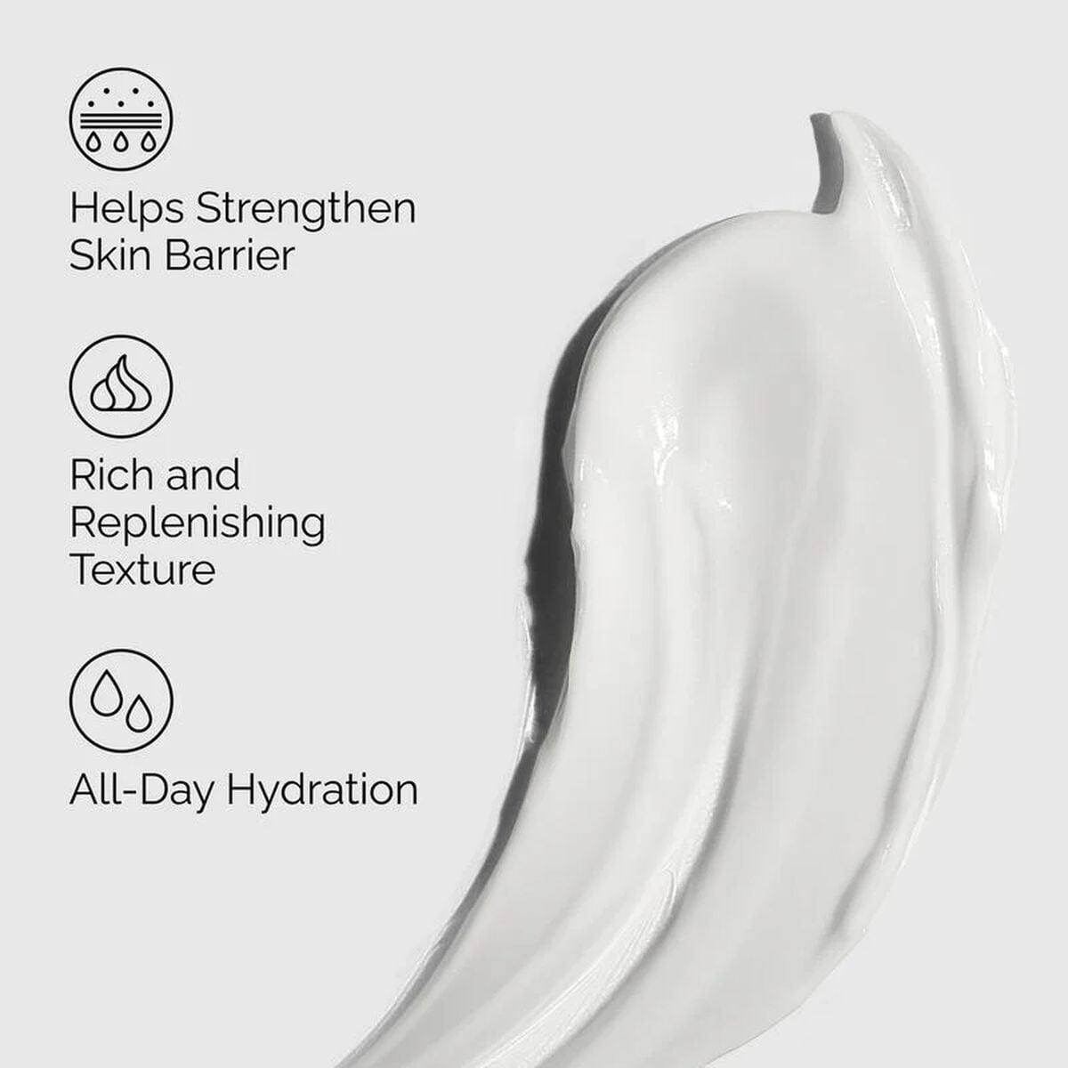 Natural Moisturizing Factors + PhytoCeramides Targeted Serum Care A5