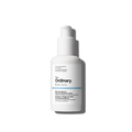 Niacinamide Face and Body Emulsion Targeted Serum Care A6