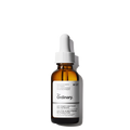 Organic Cold-Pressed Rose Hip Seed Oil Nourishing Face Oil T6
