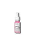 PHA 5% Exfoliating Lip Serum Targeted Serum Care