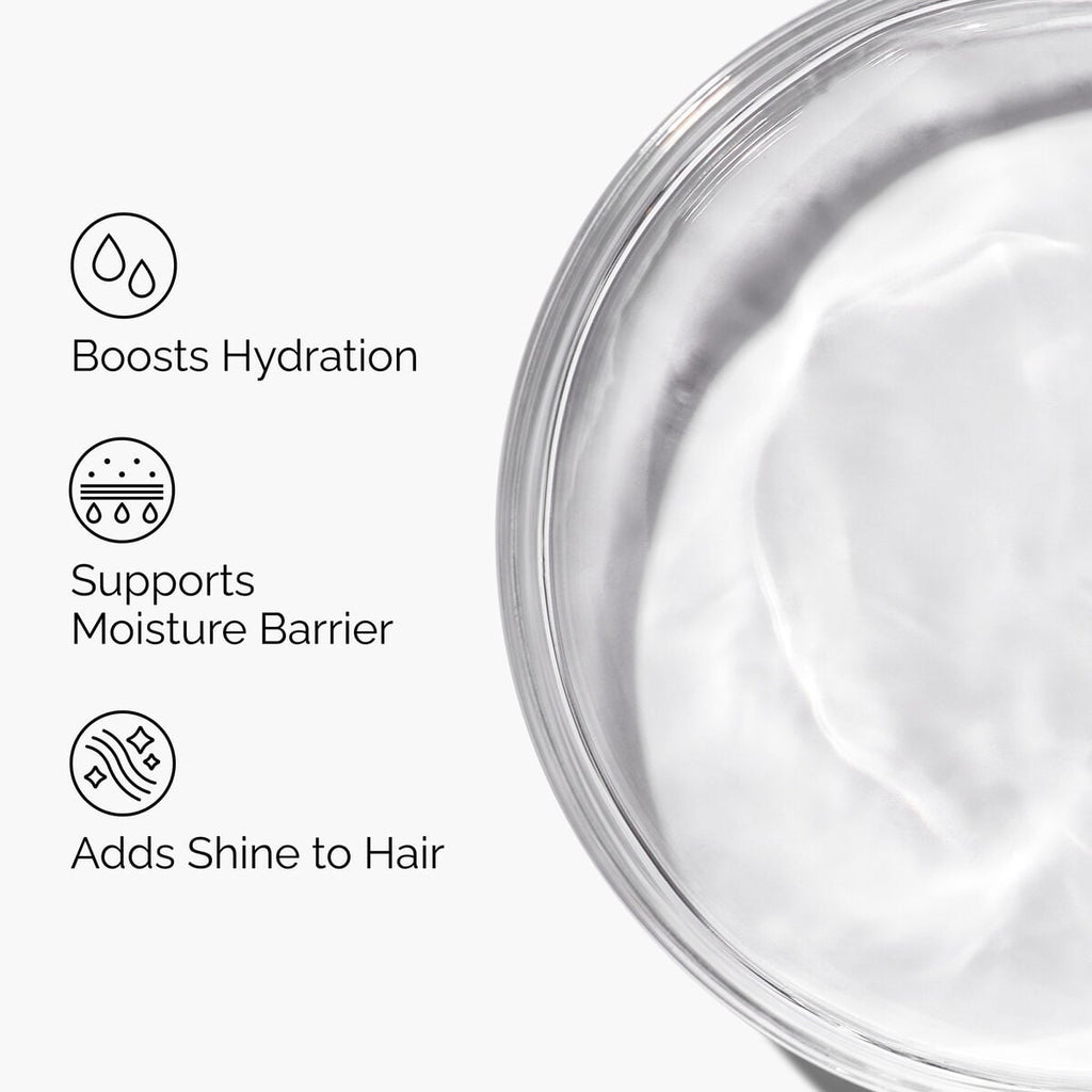 Plant-Derived Squalane Targeted Serum Care I5