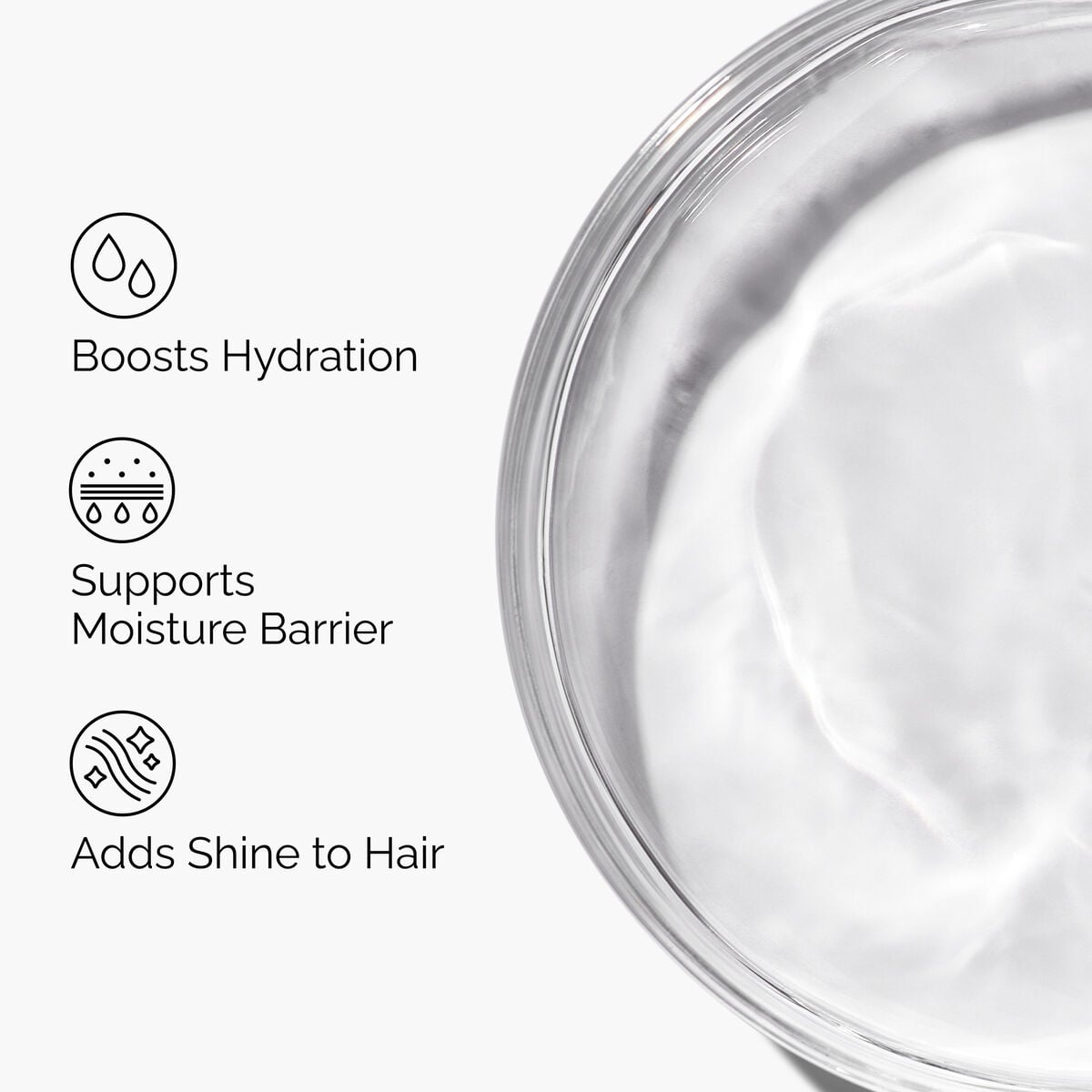 Plant-Derived Squalane Targeted Serum Care I5