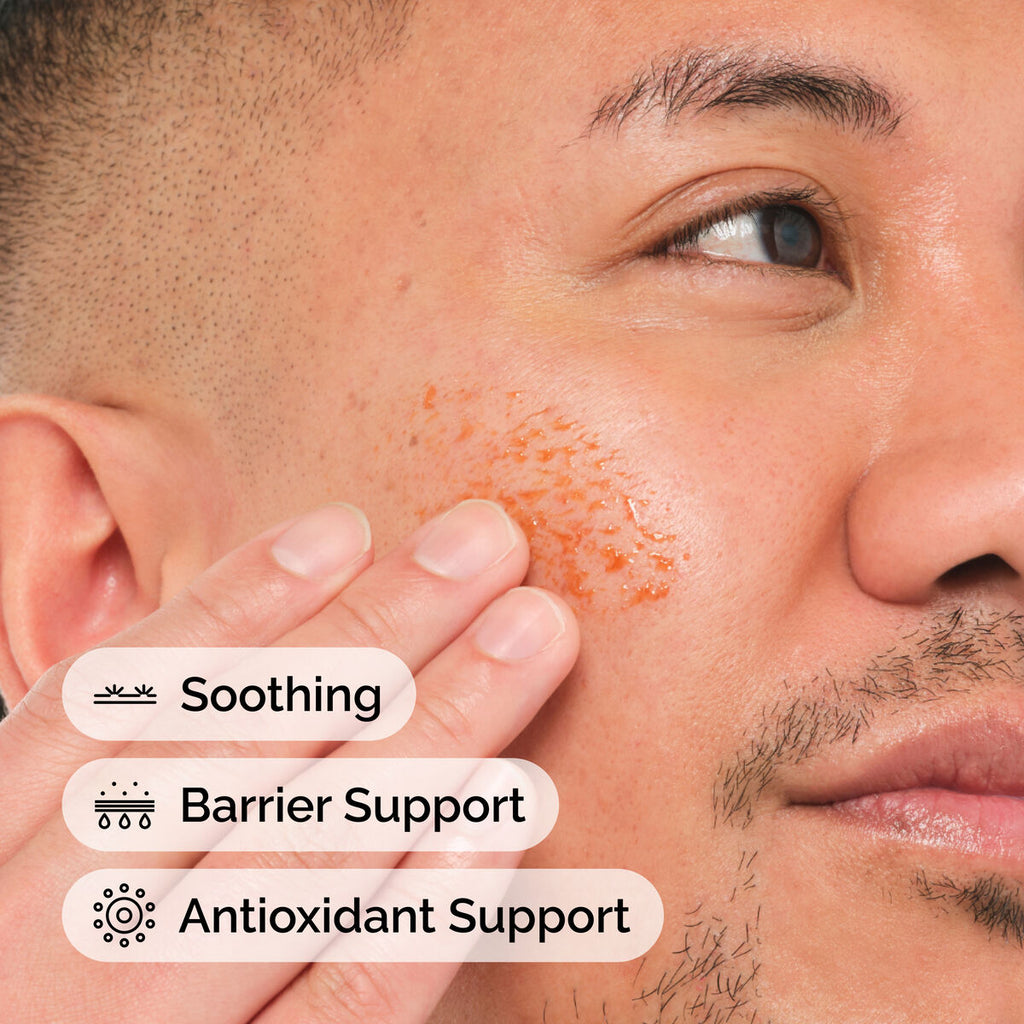 Pycnogenol Targeted Serum Care E3