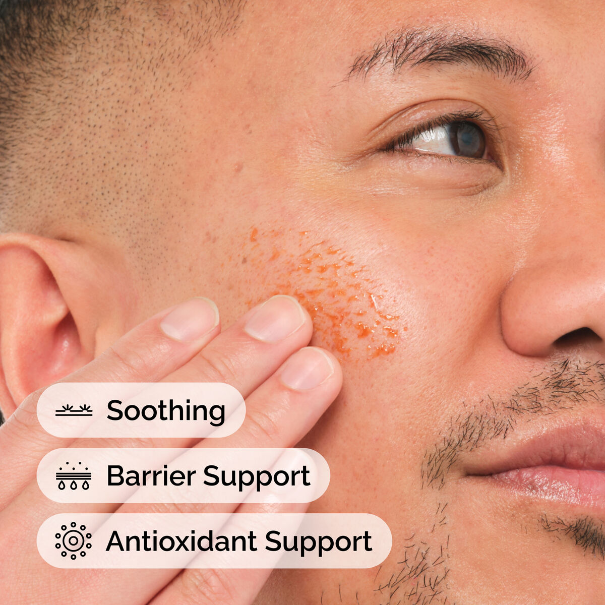 Pycnogenol Targeted Serum Care E3