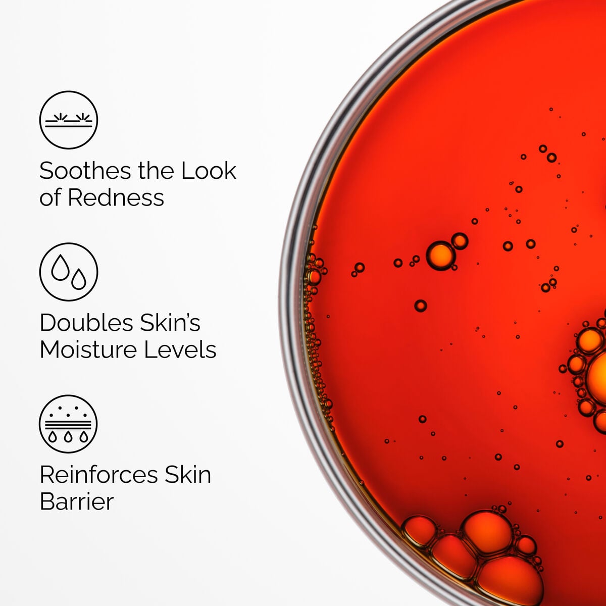 Pycnogenol Targeted Serum Care E3