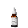 Resveratrol 3% + Ferulic Acid 3%
