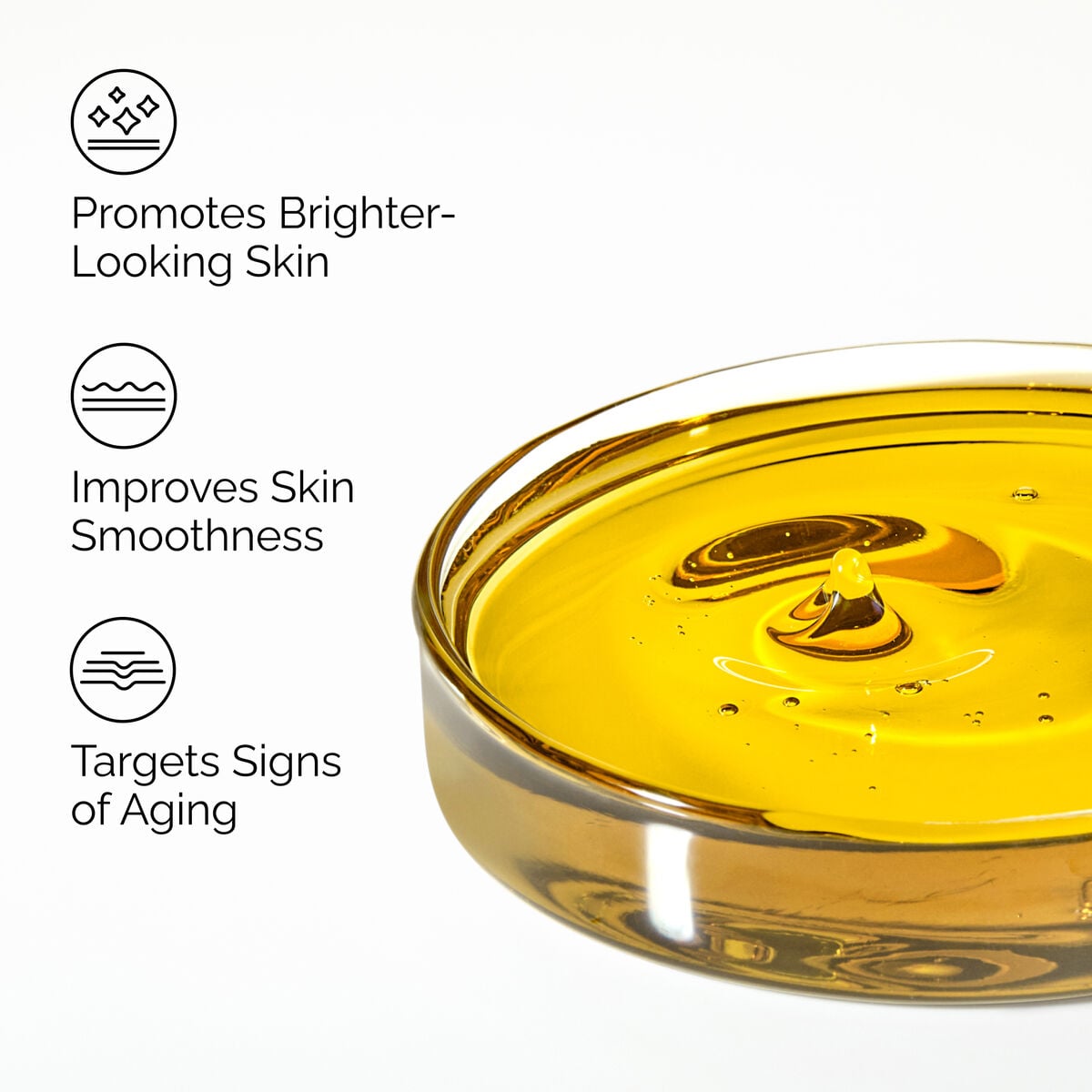 Resveratrol 3% + Ferulic Acid 3%