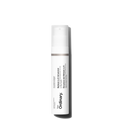 Retinal 0.2% Emulsion Targeted Serum Care