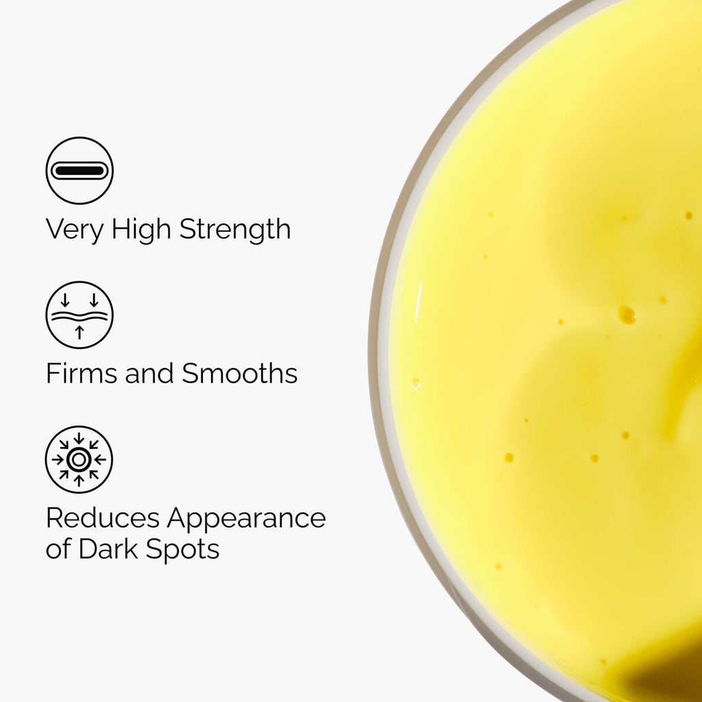 Retinal 0.2% Emulsion Targeted Serum Care