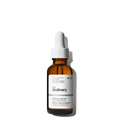 Retinol in Squalane Targeted Serum Care U5