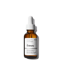 Retinol in Squalane Targeted Serum Care X3