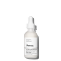 Rice Lipids + Ectoin Microemulsion Curated Care Set N7
