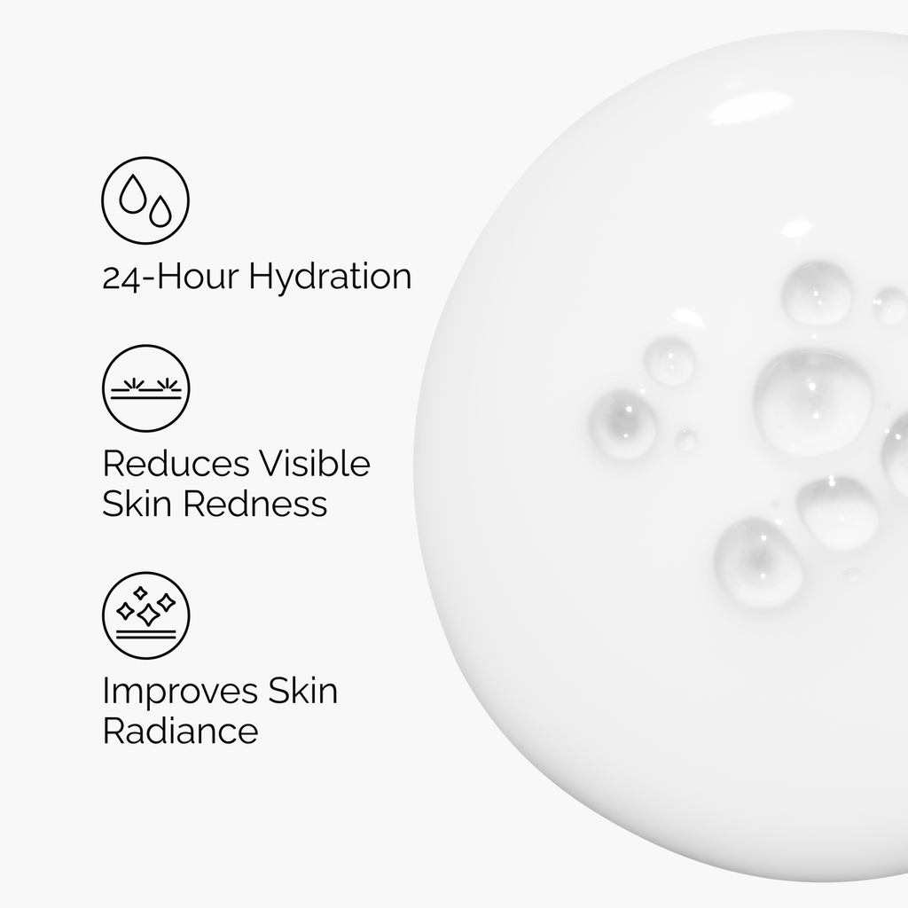 Rice Lipids + Ectoin Microemulsion Curated Care Set N7